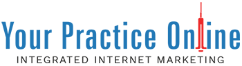 Your Practice Online